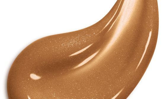 T3 = TAN NEUTRAL PEACH