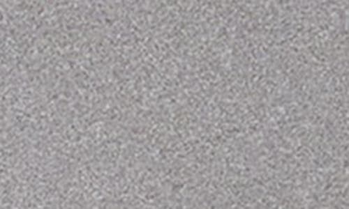 Threads 4 Thought Malone T-shirt Hoodie In Gray