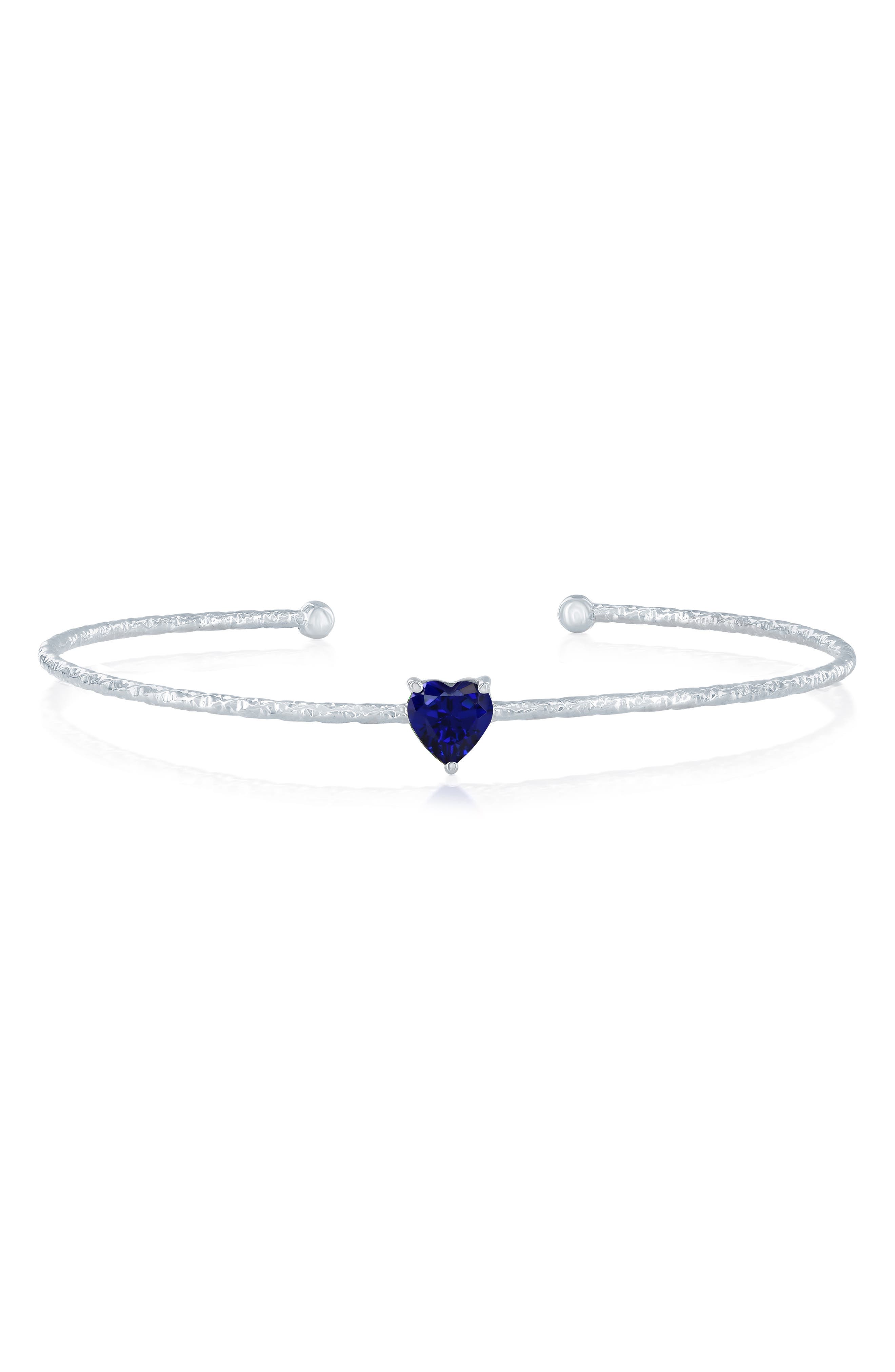 SAPPHIRE