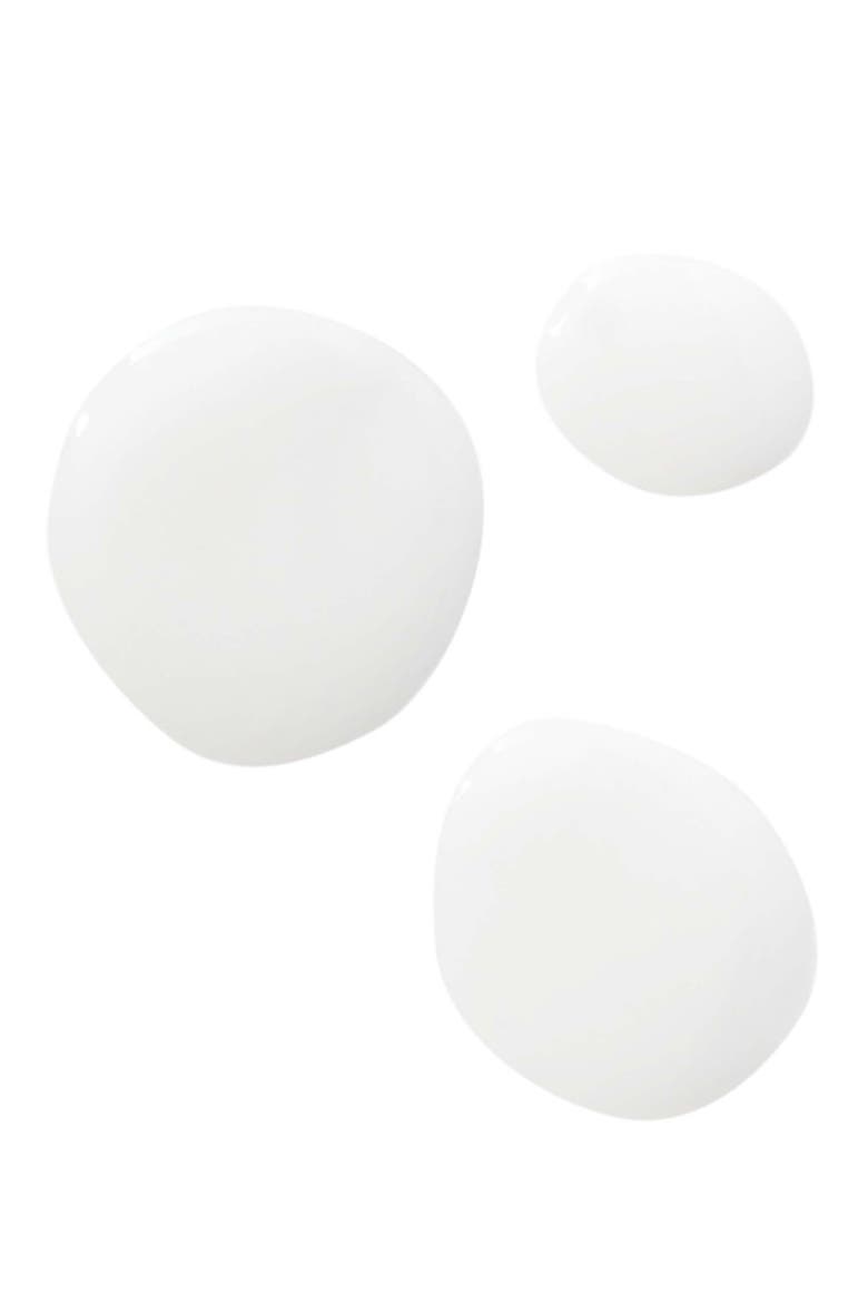Buffering Lotion, Alternate, color, NO COLOR