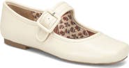KORKS Portia Flat