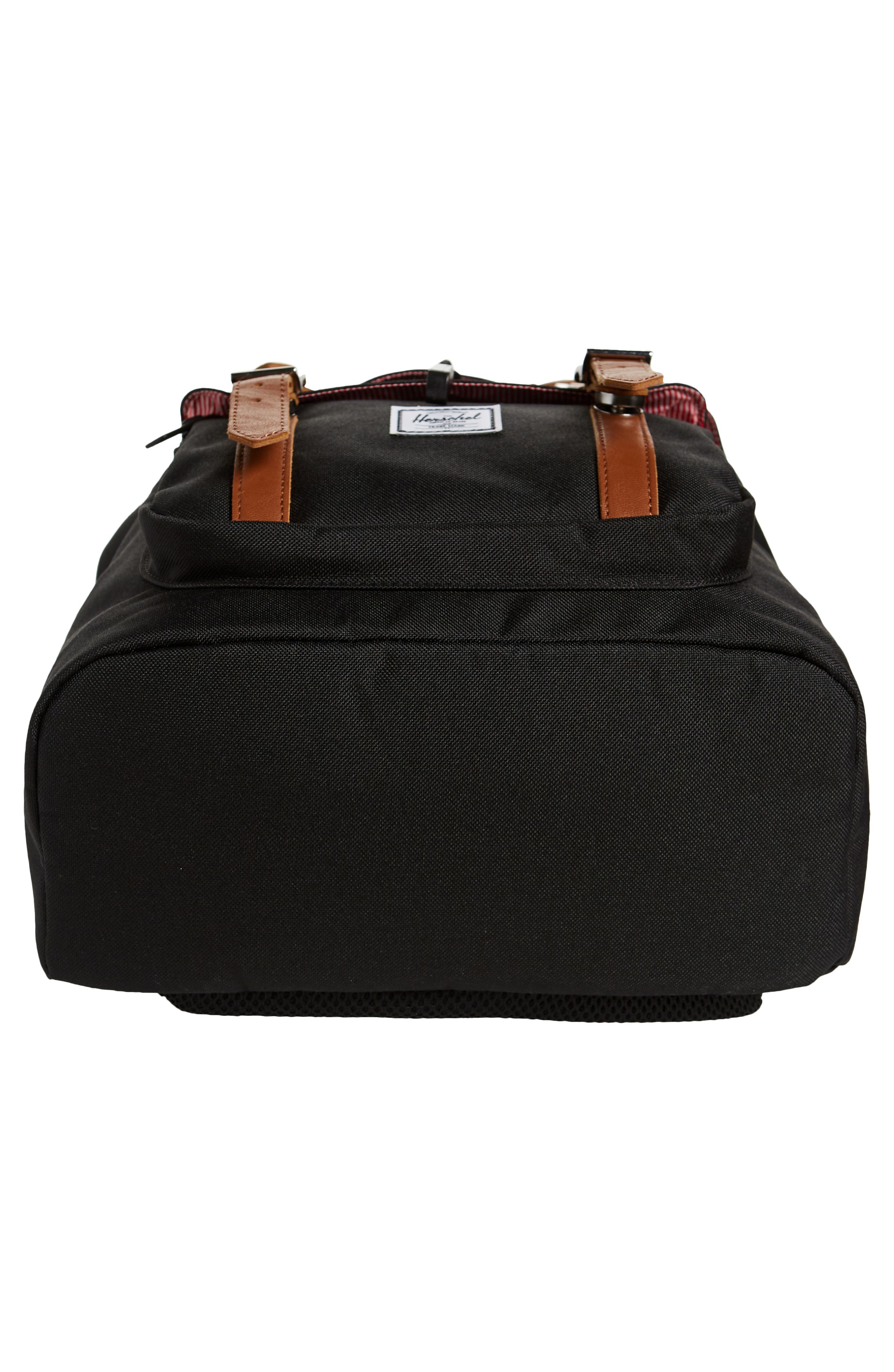 Herschel Supply Co. Little America - Mid Volume Backpack, Alternate, color, 