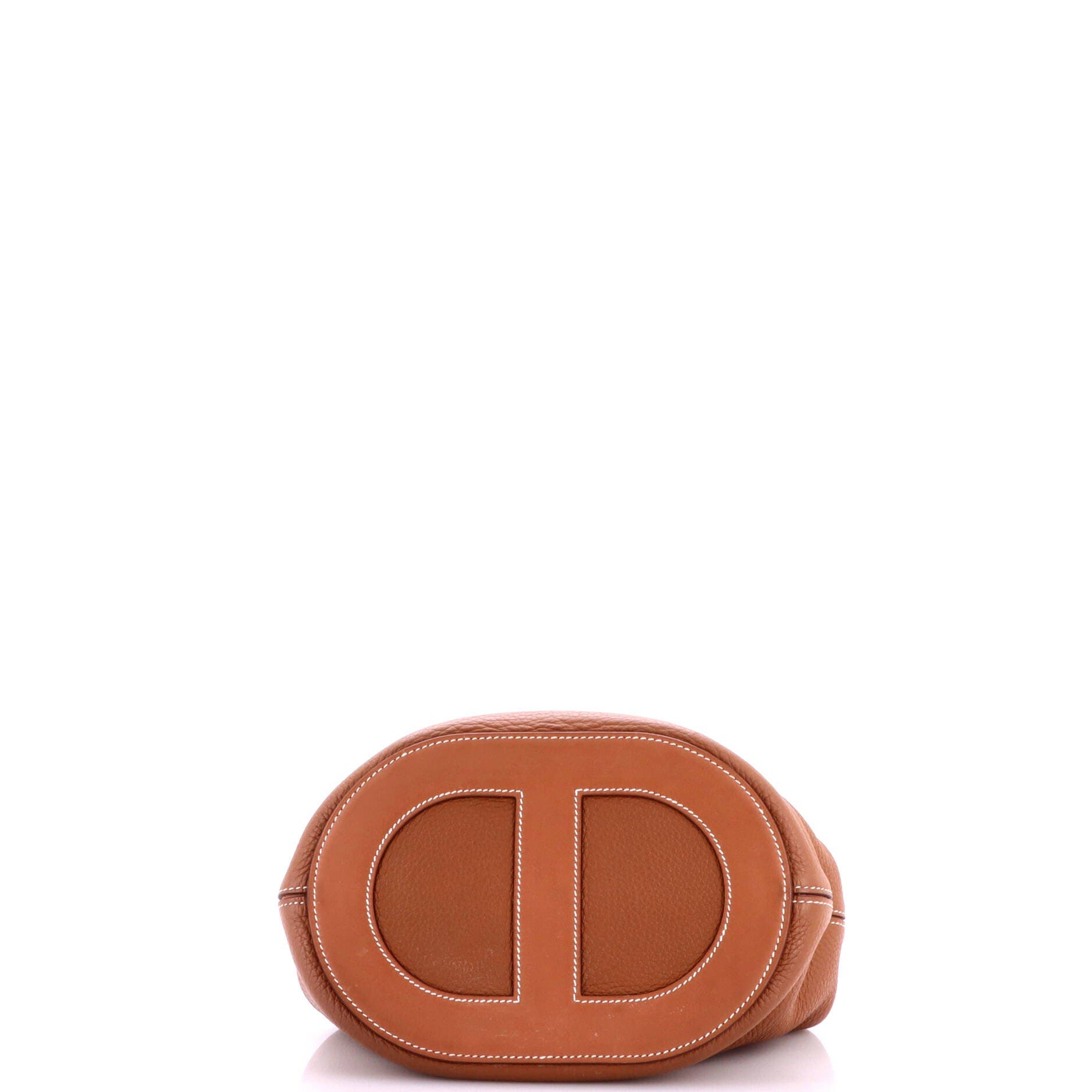 In-The-Loop Bag Clemence with Swift 23, Alternate, color, Metallic Gold