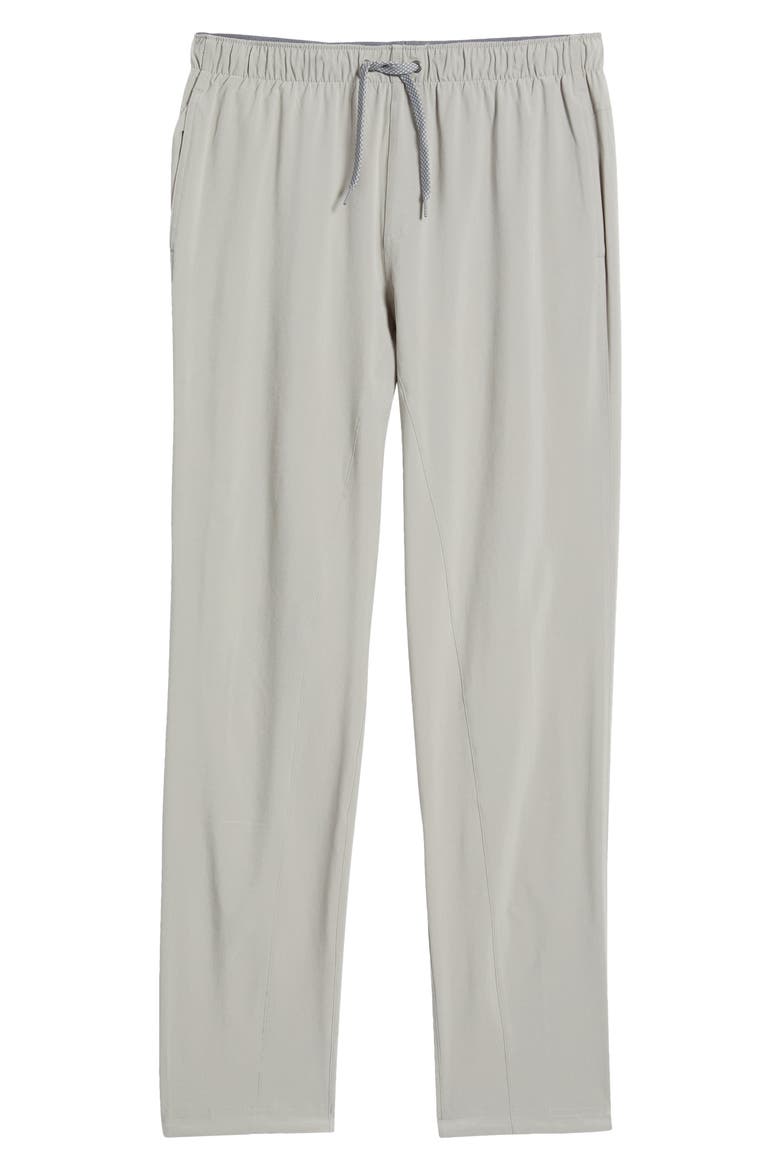 Breeze Pants, Alternate, color, CEMENT
