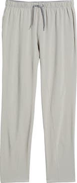 Free Fly Breeze Pants