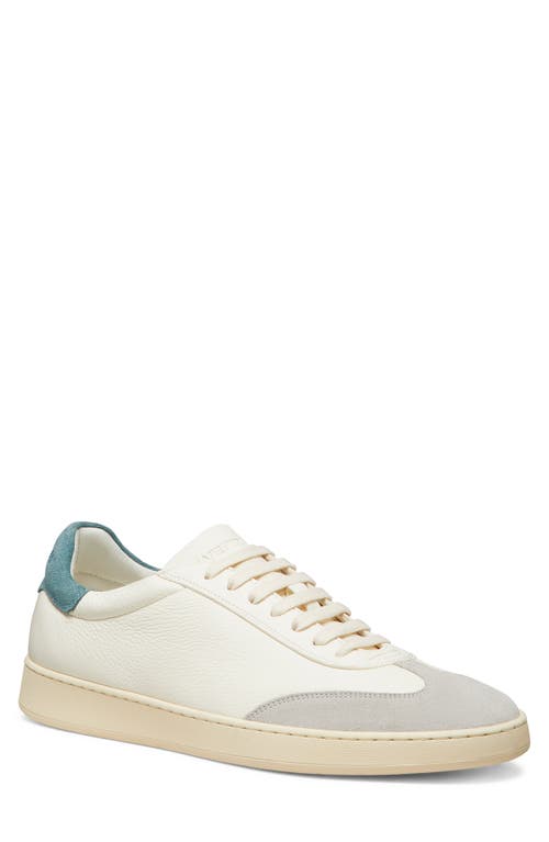 Stuart Weitzman Banner Sneaker In Multi