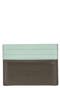 selected Green/ Brown