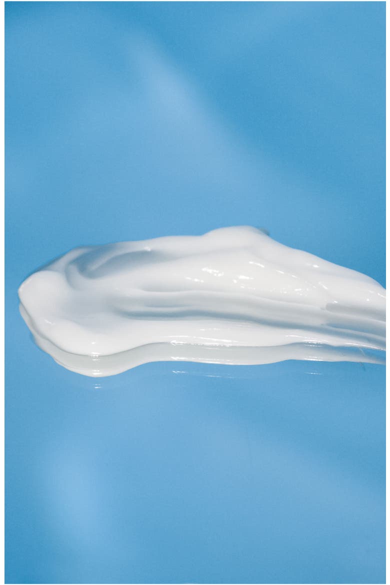 SPACE.NK.apothecary R+Co Atlantis Moisturizing Conditioner, Alternate, color, NO COLOR