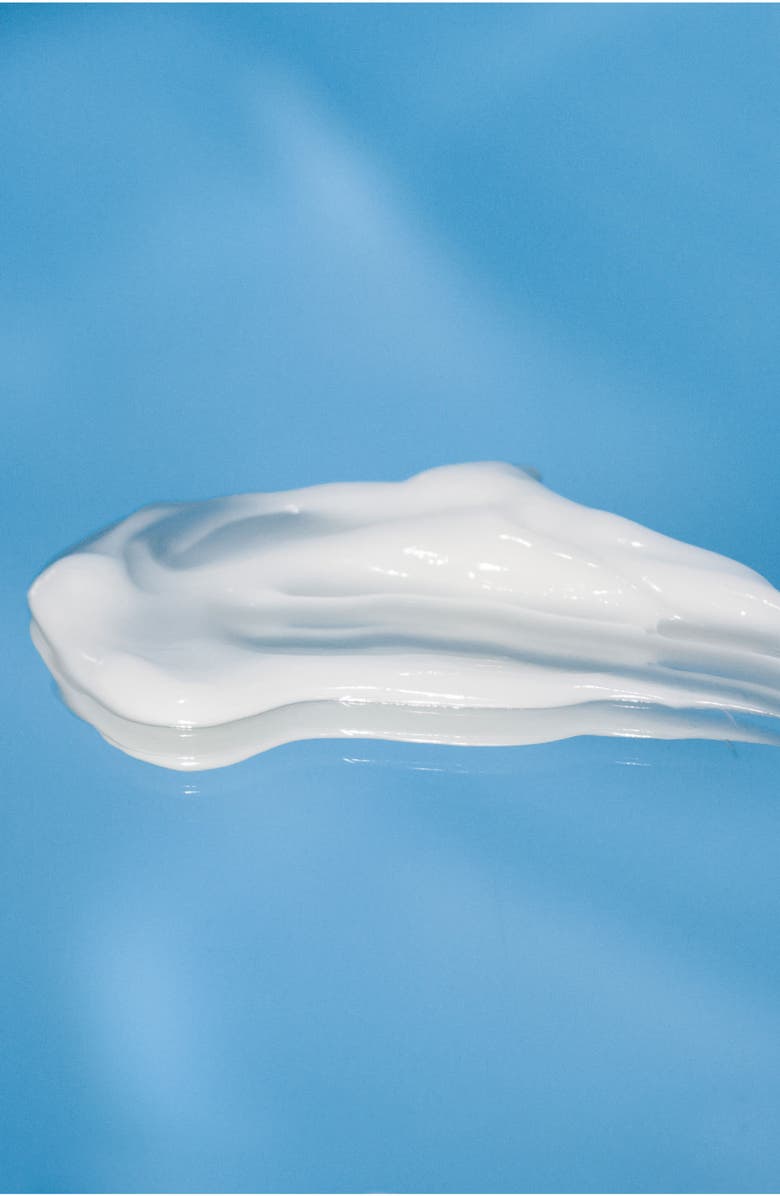 R+Co SPACE.NK.apothecary R+Co Atlantis Moisturizing Conditioner, Alternate, color,