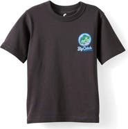 Cotton On Kids Kid's Essentials Graphic Short Sleeve Tee