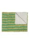  Multi Green Blue Yellow
