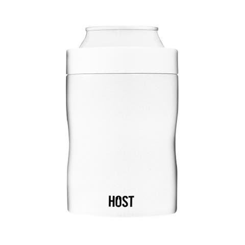 Stay-Chill Standard Can Cooler