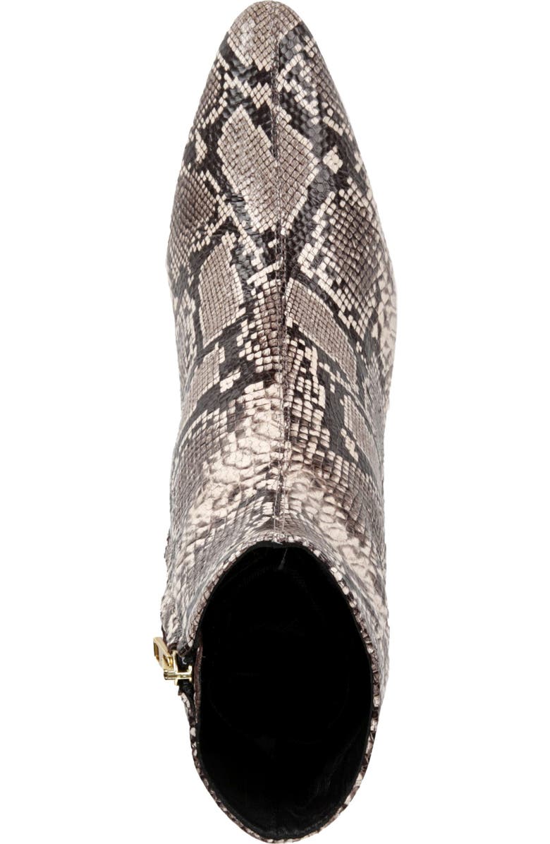 Vince Lanica Bootie, Alternate, color,