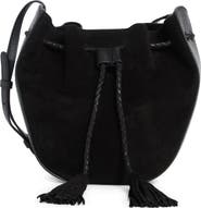 Rebecca Minkoff Lulu Crossbody Bag