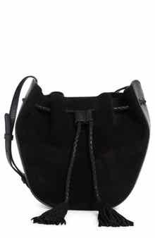 Rebecca Minkoff Lulu Crossbody Bag