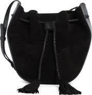 Rebecca Minkoff Lulu Crossbody Bag