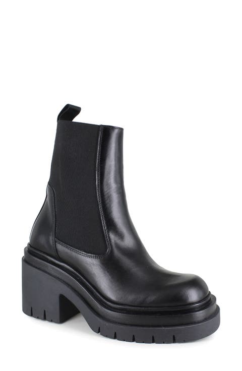 Emery Chelsea Boot (Women)