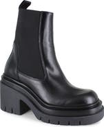 ZIGI Emery Chelsea Boot