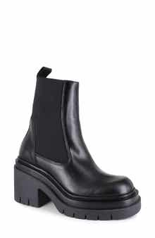 ZIGI Emery Chelsea Boot
