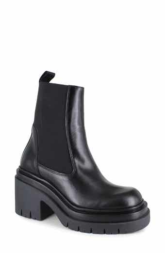 ZIGI Emery Chelsea Boot