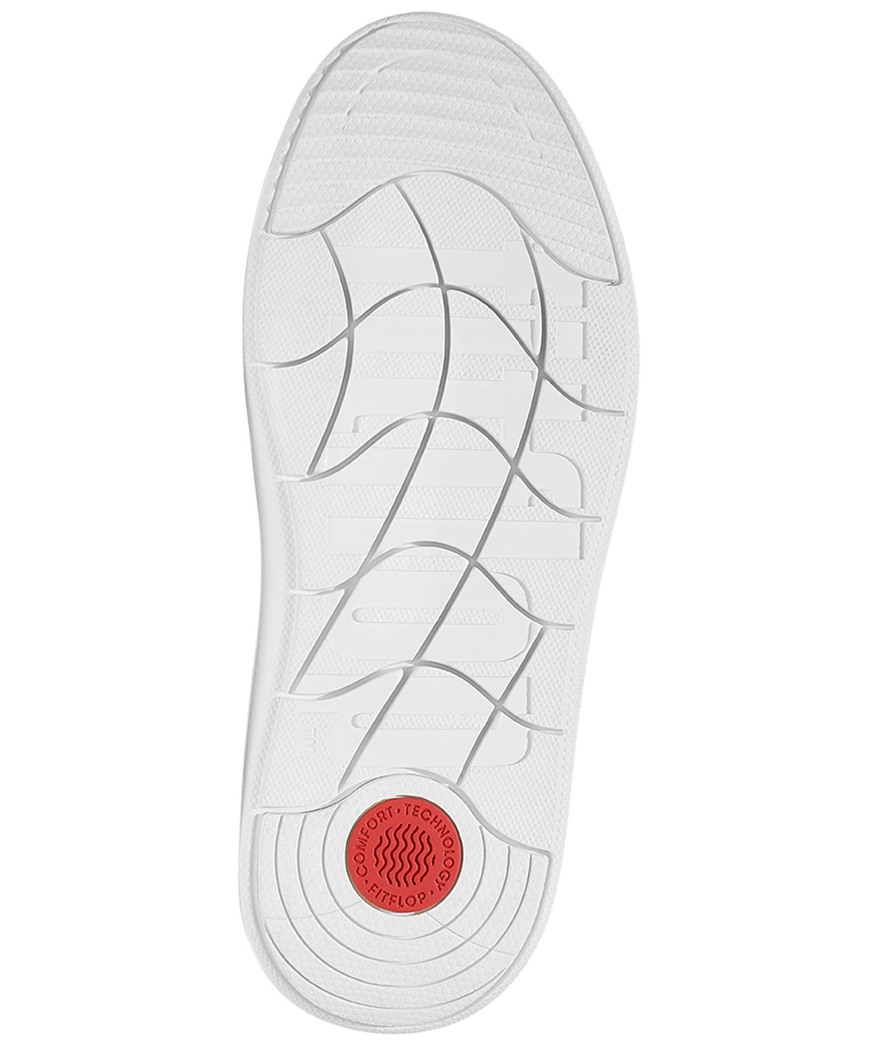 RTG Leather Laceless Sneakers, Alternate, color, Urban White
