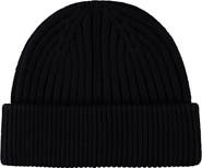 Favorite Daughter The Classic Logo Beanie