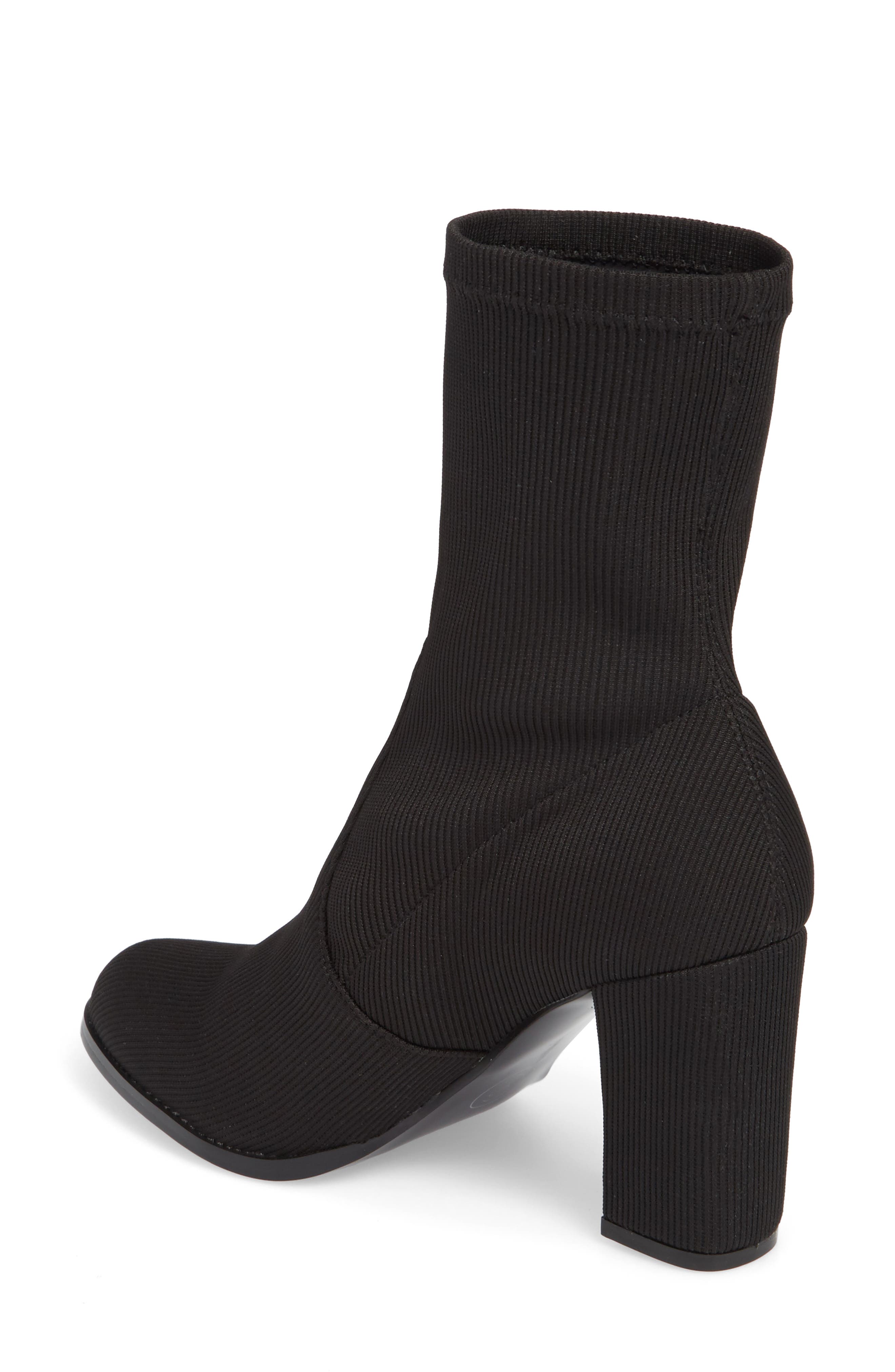 Chinese Laundry Craze Bootie, Alternate, color, 