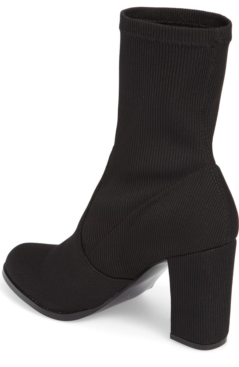 Chinese Laundry Craze Bootie, Alternate, color,