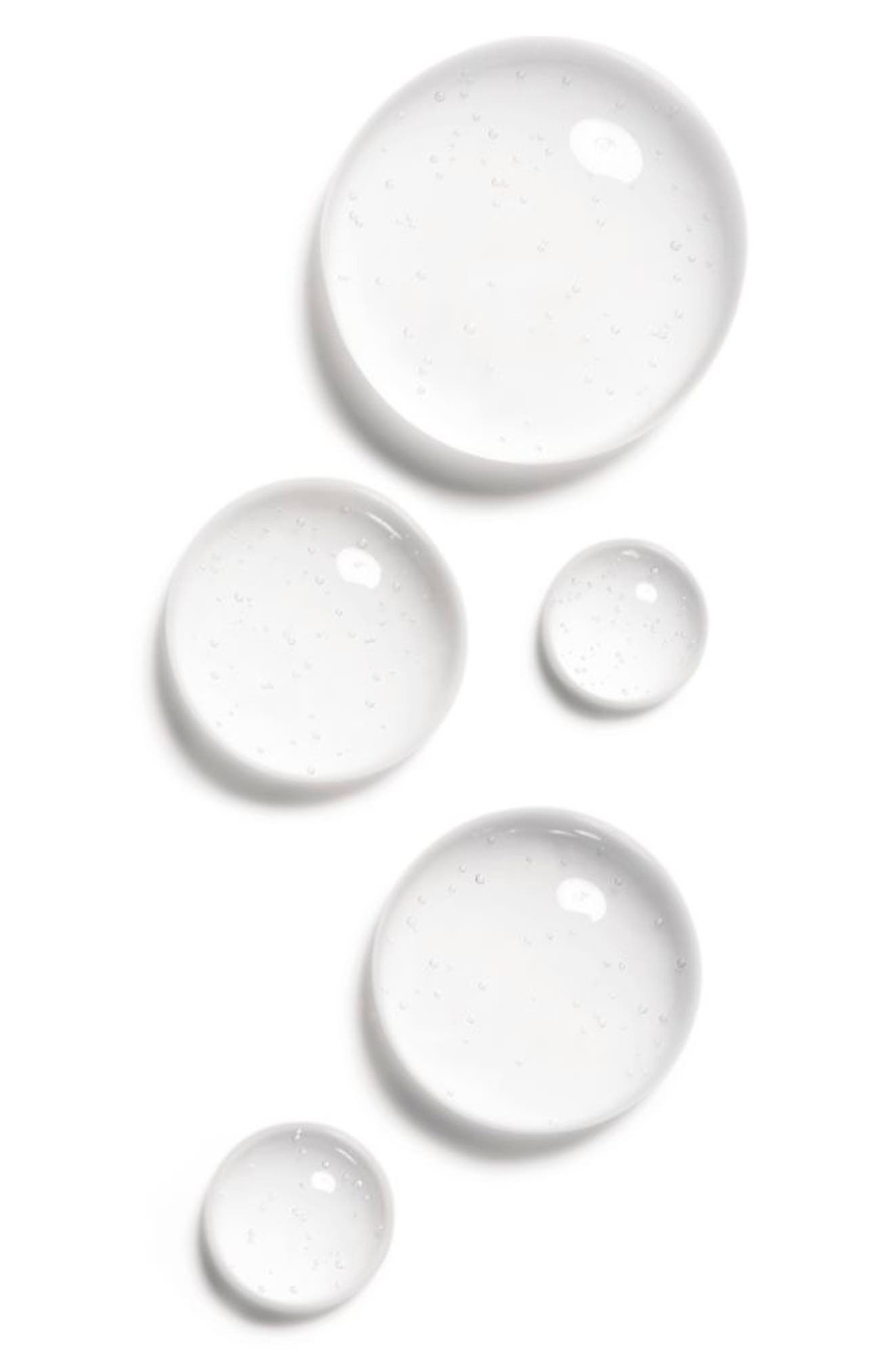 SUBLIMAGE LA LOTION LUMIÈRE EXFOLIANTE Ultimate Light-Renewing