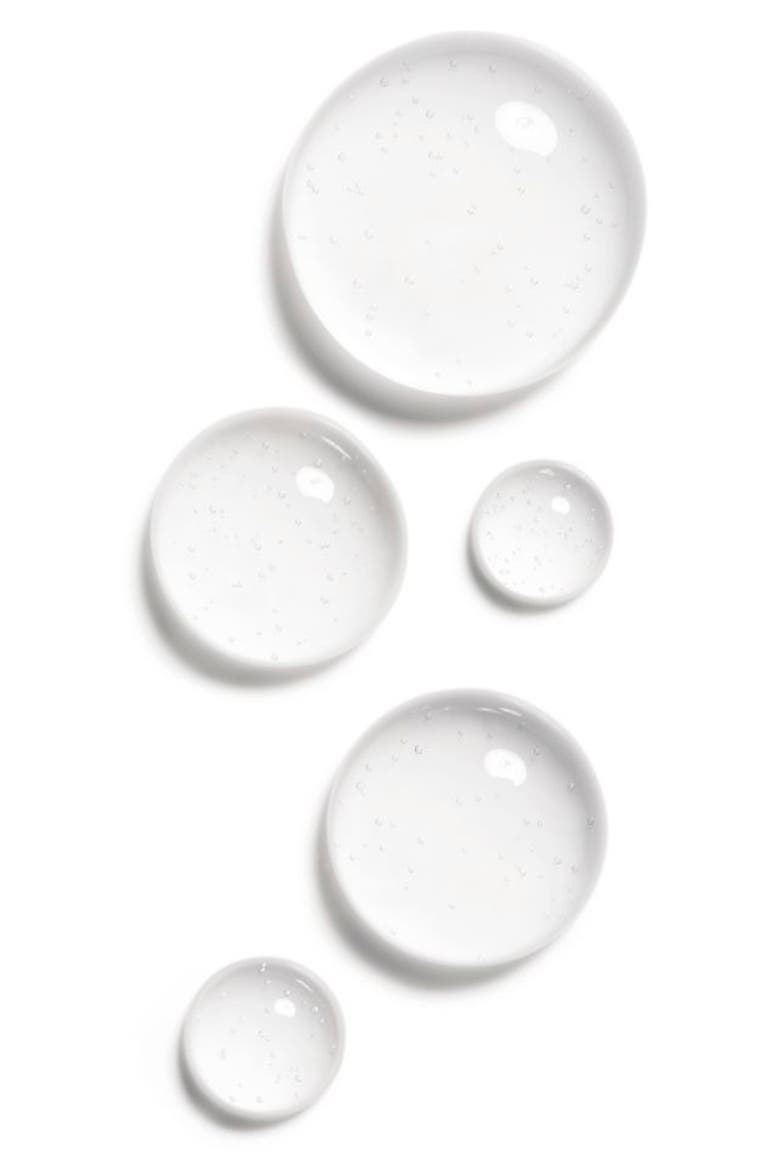 SUBLIMAGE LA LOTION LUMIÈRE EXFOLIANTE Ultimate Light-Renewing