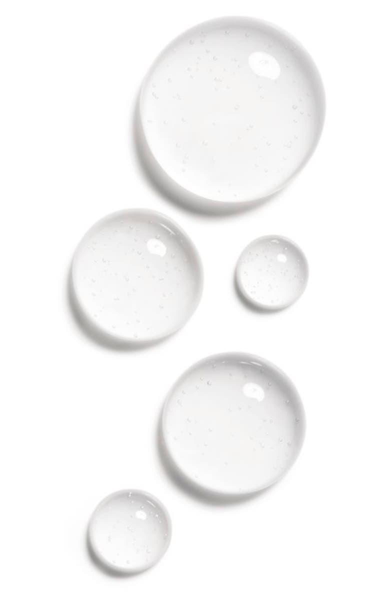 CHANEL SUBLIMAGE LA LOTION LUMIÈRE EXFOLIANTE Ultimate Light-Renewing Exfoliating Lotion, Alternate, color, 