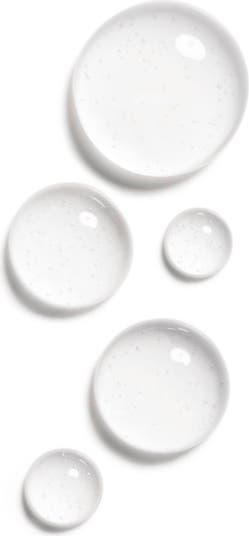 CHANEL SUBLIMAGE LA LOTION LUMIÈRE 2本セット SUBLIMAGE LA COLLECTION LUMIÈRE - Skincare | CHANEL