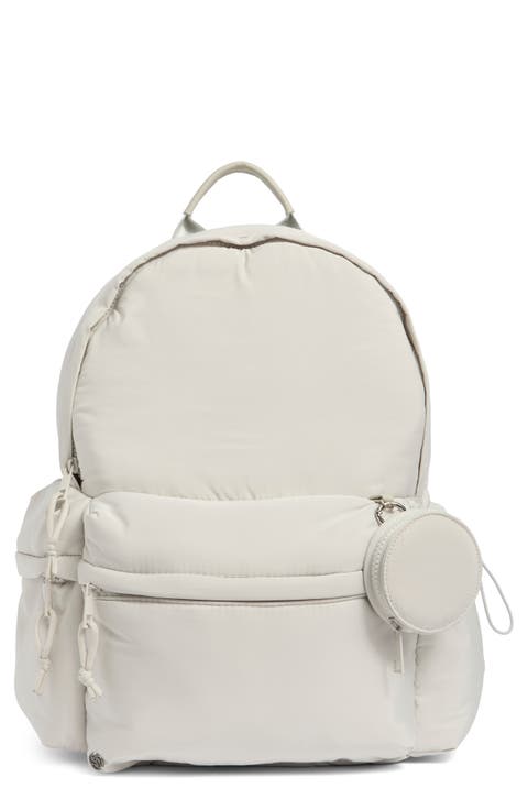 Everyday Active Backpack