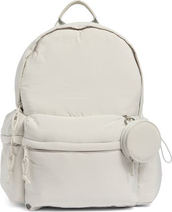 Everyday Active Backpack
