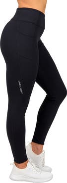 Black Clover Venus Leggings