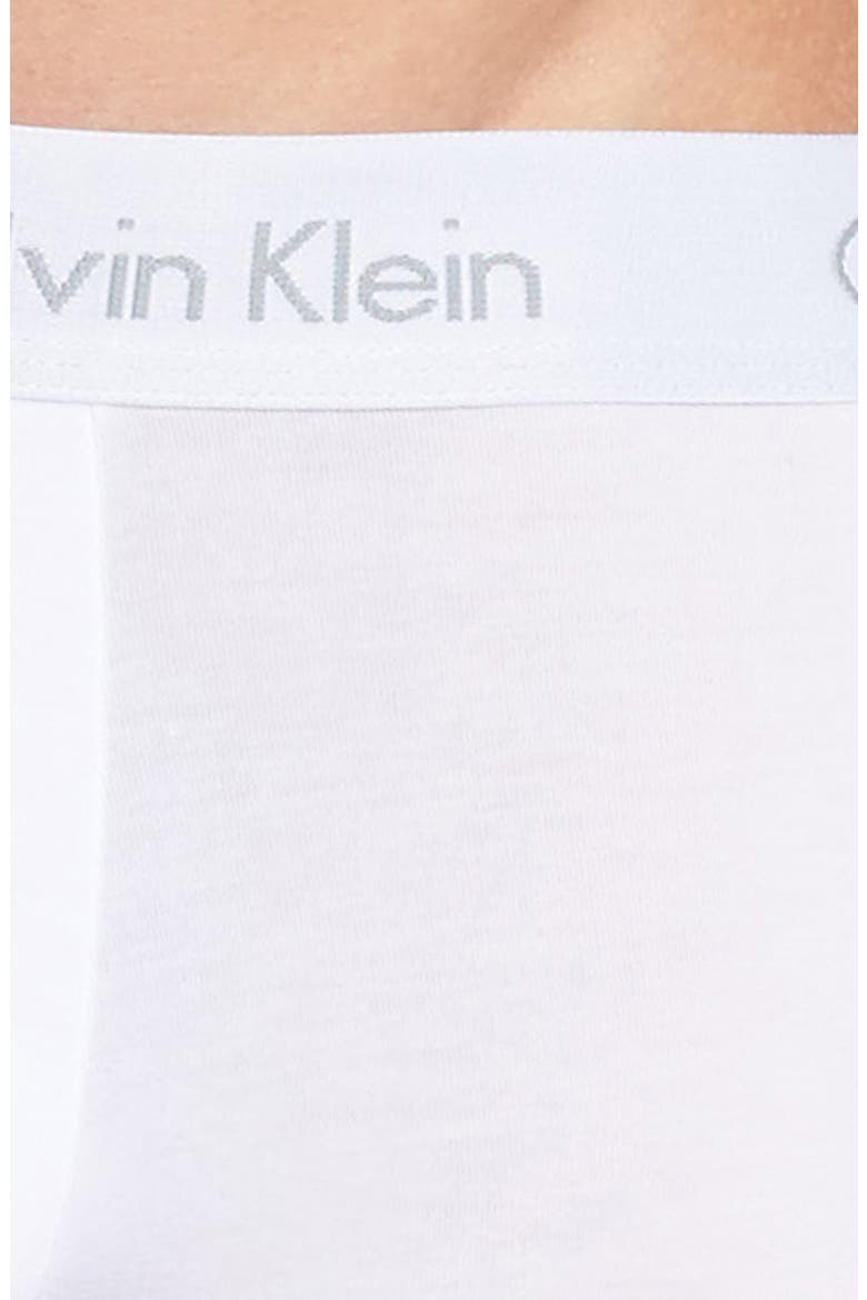U5554 Micromodal Trunks, Alternate, color, WHITE