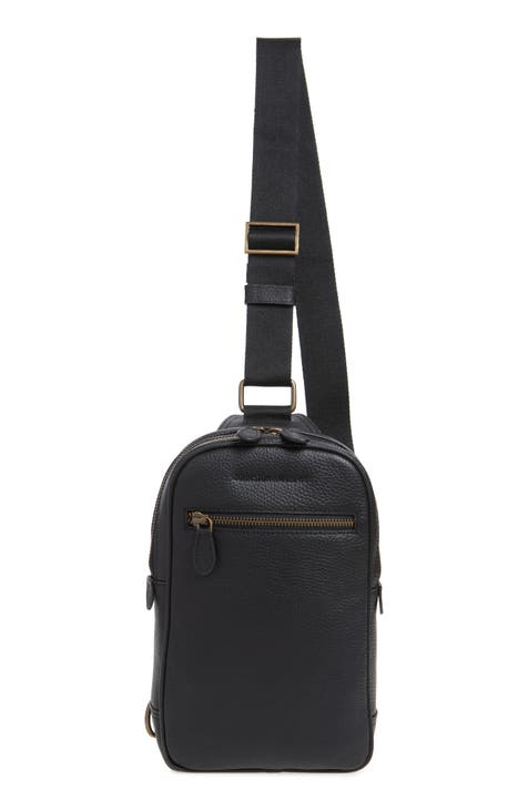 Nordstrom rack messenger bag on sale