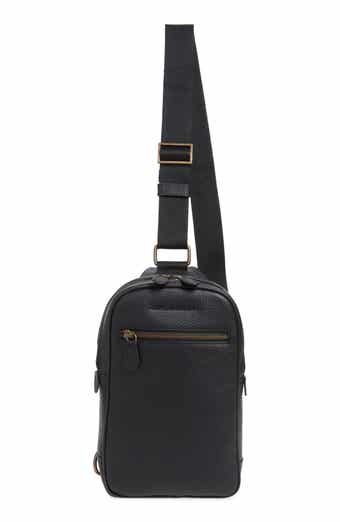 TUMI GLENVIEW EXP CROSSBODY グレンビュー 拡張 111769-1174 TUMI Glenview Expandable Crossbody Bag | Nordstromrack