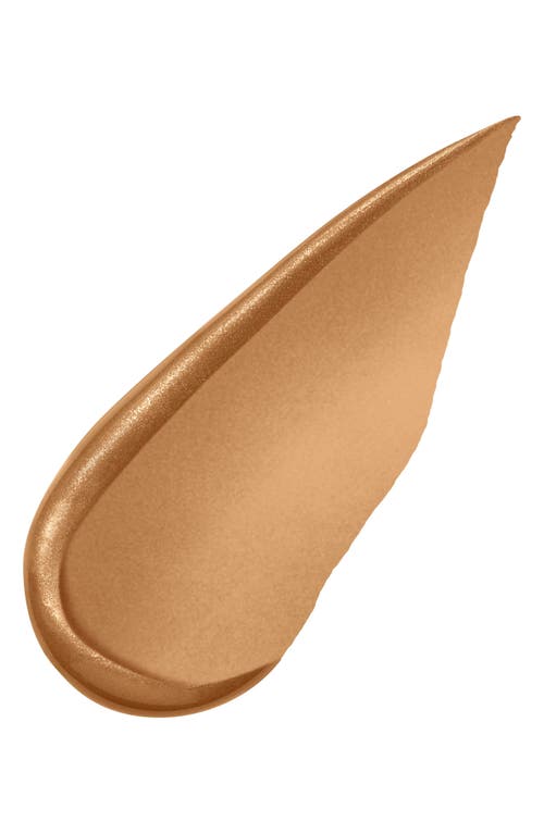 Bareminerals ® Complexion Rescue Liquid Blonzer Blush + Bronzer