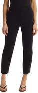 Commando Neoprene CEO 7/8 Trousers