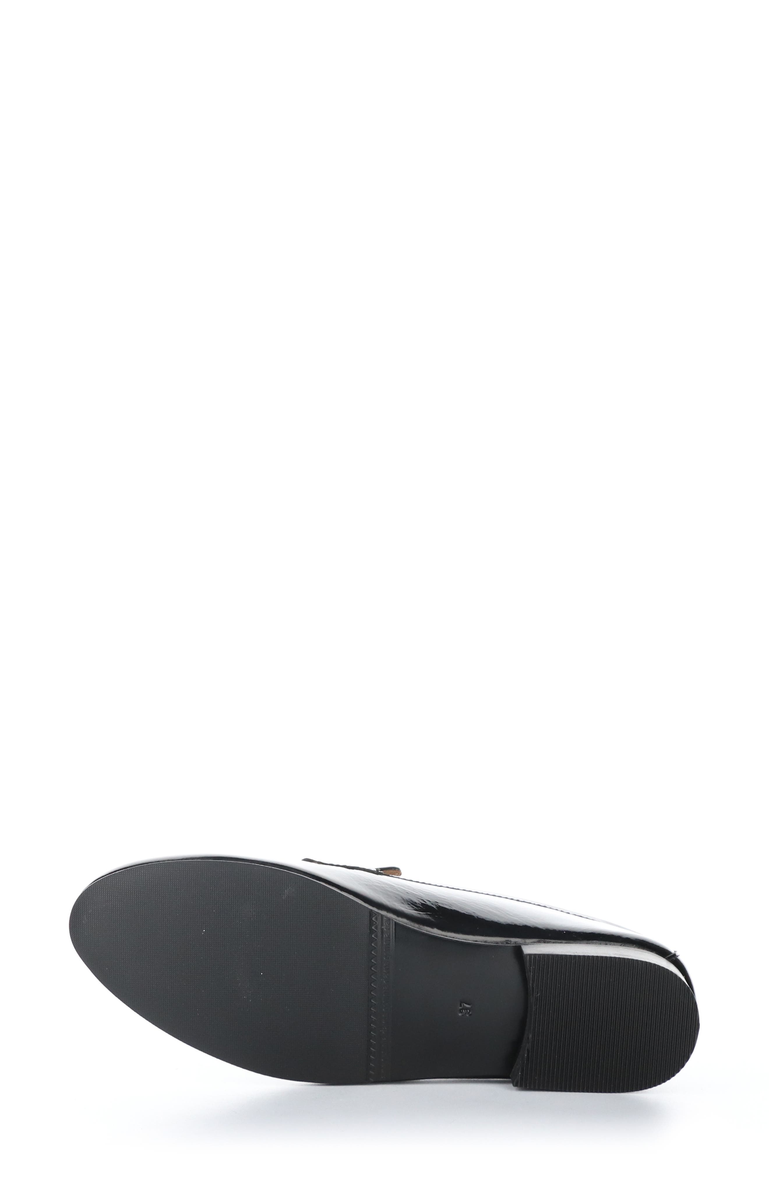 Bos. & Co. Jena Penny Loafer, Alternate, color, 