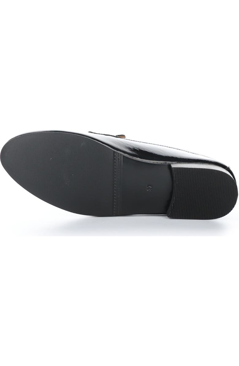 Bos. & Co. Jena Penny Loafer, Alternate, color,