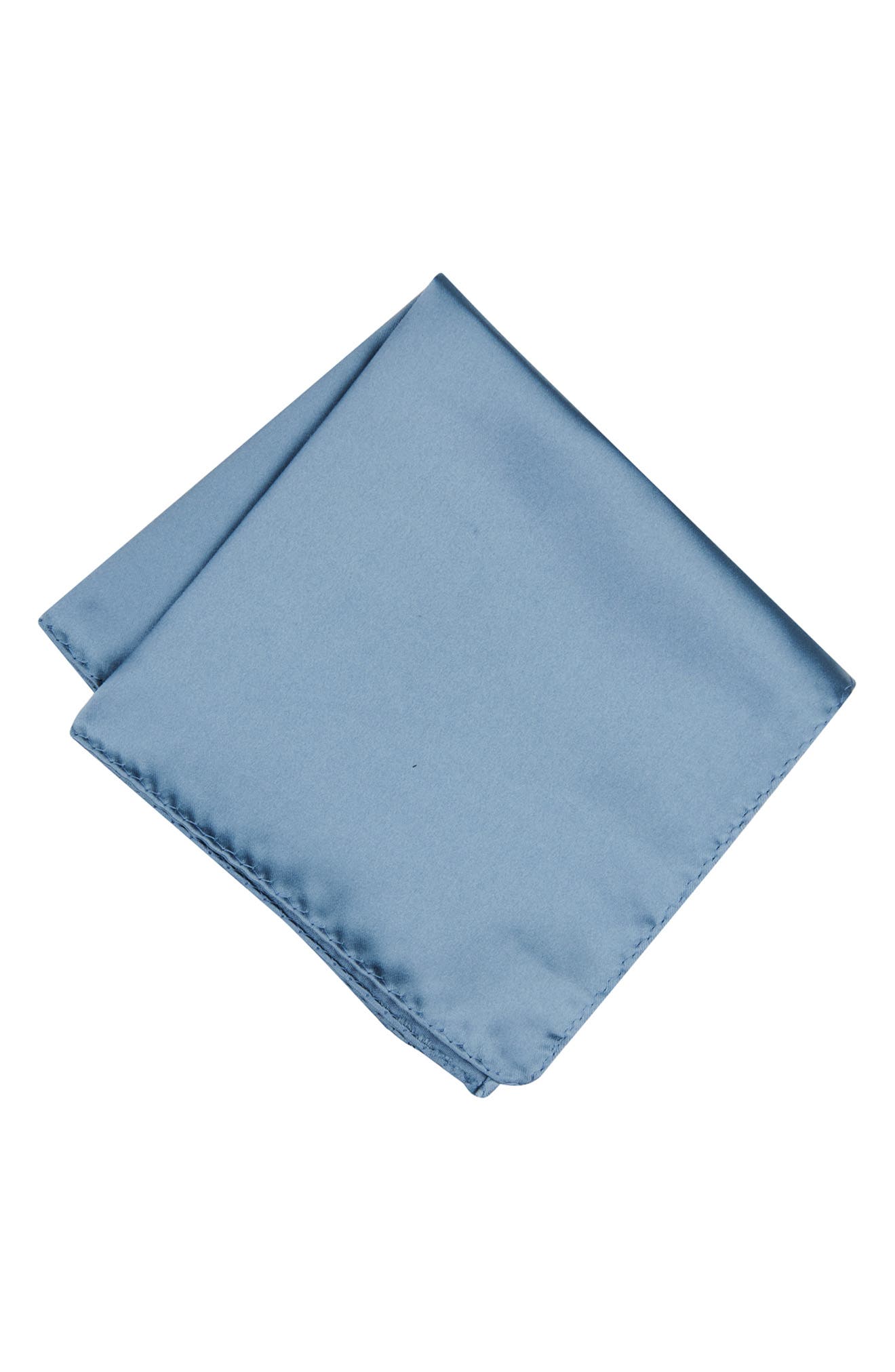 selected DUSTY BLUE