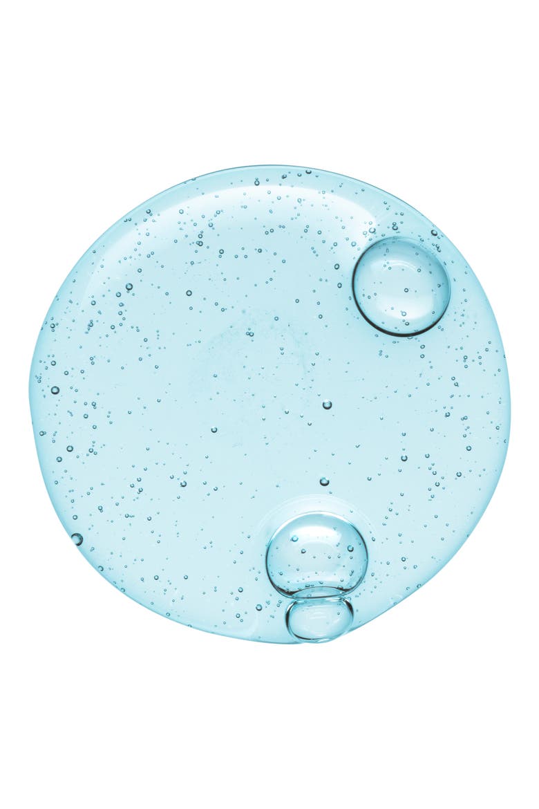 Sunday Clarifying Shampoo, Alternate, color, NO COLOR
