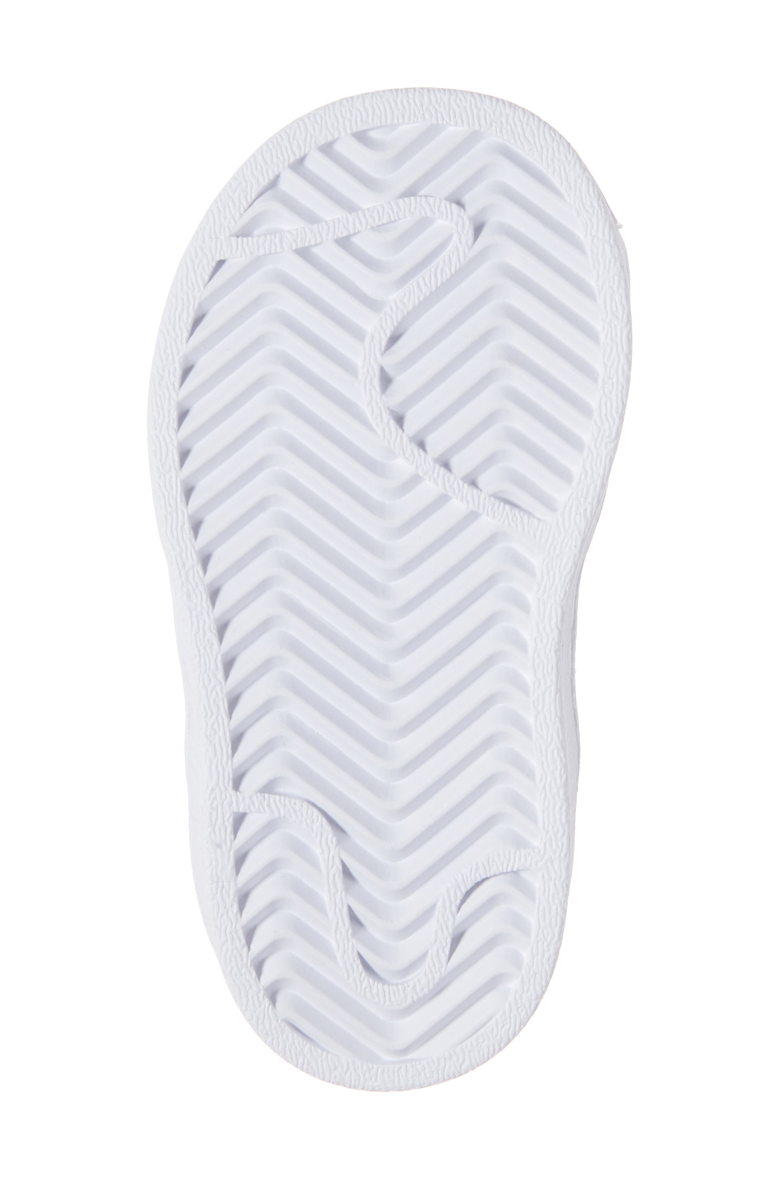 adidas Superstar Sneaker, Alternate, color, 