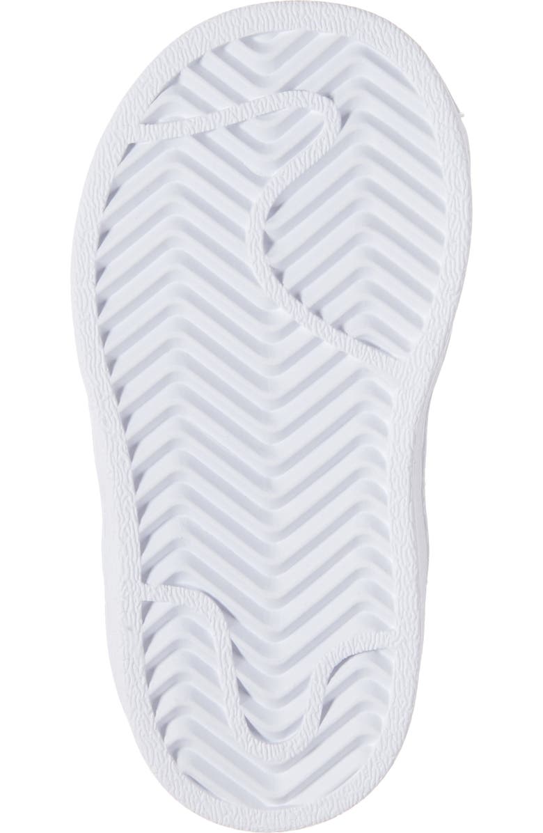 adidas Superstar Sneaker, Alternate, color,