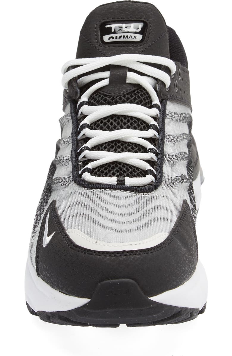 Nike Air Max TW Sneaker, Alternate, color,