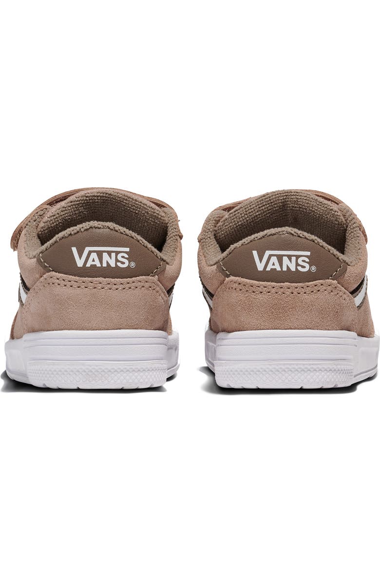 Vans Kids' Hylane Sneaker, Alternate, color,