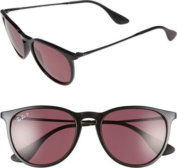 Ray ban erika nordstrom rack online