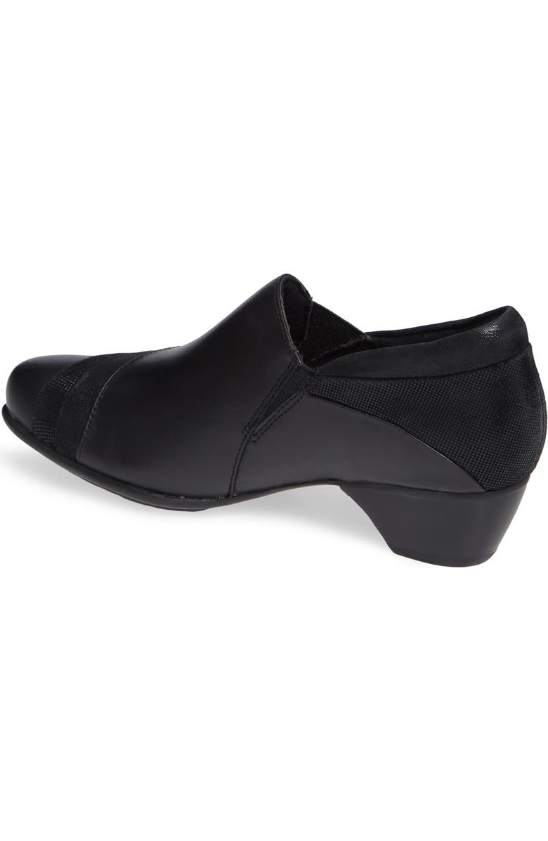 Aravon Provence Pump, Alternate, color,